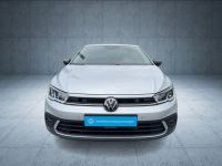 Volkswagen Polo - Vorschau Bild 9