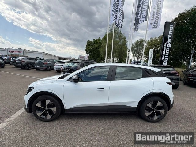 Fahrzeugabbildung Renault Megane E-Tech Electric Equilibre EV40 130HP PDC