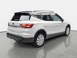 Seat 1.0 TSI DSG STYLE LED KLIMAAUTO SMARTLINK PDC LM - Seat Arona SUV