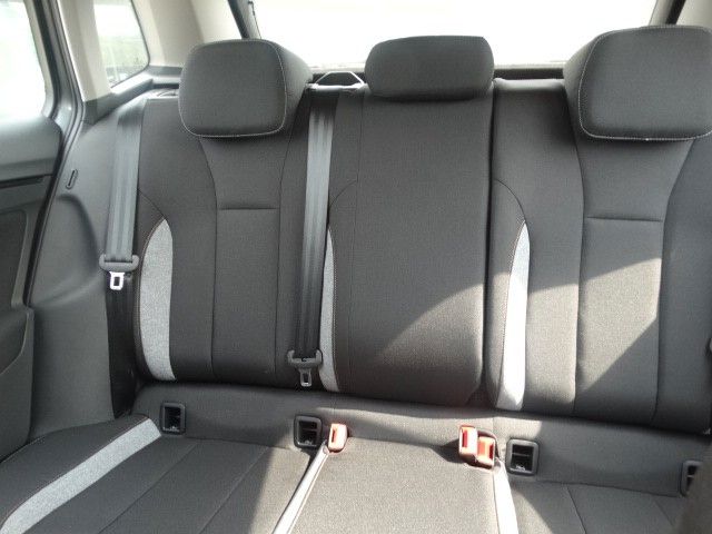 Skoda Kamiq - Bild 13