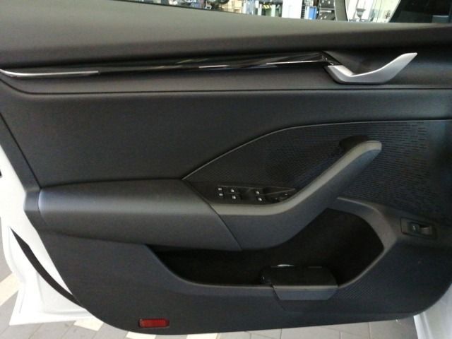 Skoda Octavia - Bild 7
