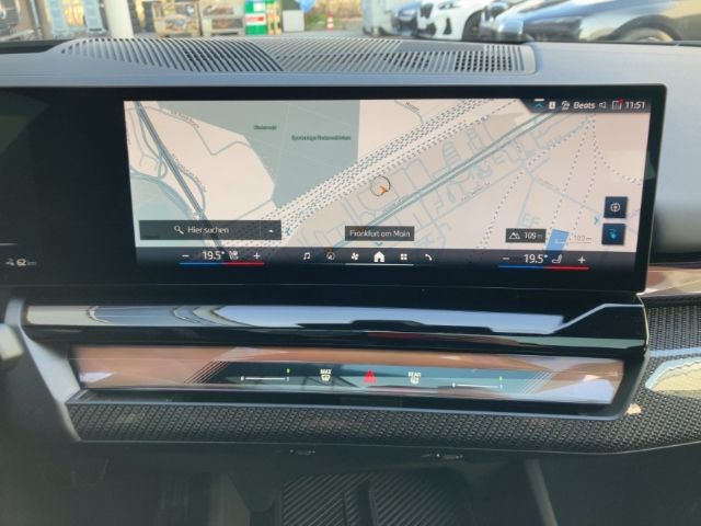 BMW i5 - Bild 11