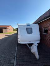 Hobby 540 UFE - Hobby 540 ufe