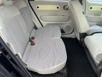 Hyundai INSTER - Vorschau Bild 19