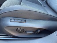 Skoda Superb - Vorschau Bild 13