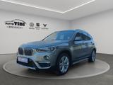 BMW X1 SDrive / 100 - BMW: X10