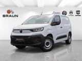 Citroën Berlingo 1.5 Diesel M Comfort Paket - Citroën Berlingo Tageszulassungen