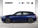 BMW 120d M Sportpaket ACC 360° Pano HUD HK - BMW 120 in Halle