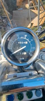 Yamaha Virago 125 - Offers