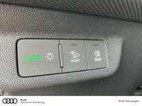 Audi A3 - Vorschau Bild 18