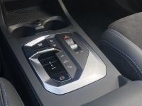 BMW 120 - Vorschau Bild 13