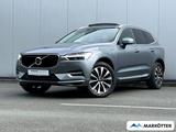 Volvo XC60 T6 AWD Inscription Recharge ACC/AHK/StandH - Volvo XC60: Recharge Inscription