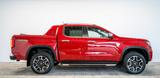 Volkswagen Amarok 3.0TDI V6 AVENTURA °Rollo°Leder°AHK° - gebrauchte VW Amarok aus dem Jahr 2023