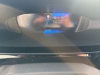 Peugeot 308 - Vorschau Bild 11