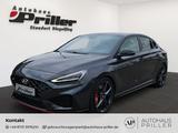 Hyundai i30 Fastback 2.0 T-GDI N Performance/LED/DAB/DCT - Hyundai aus 2022