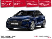 Audi A3 - Vorschau Bild 1