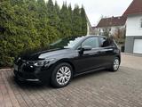 Volkswagen Golf 2.0 TSI OPF 140kW DSG Style Style - Volkswagen Golf: 140 Dsg