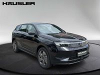Opel Grandland (X) - Vorschau Bild 6
