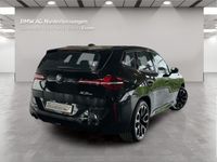 BMW X3 - Vorschau Bild 4