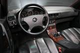 Mercedes-Benz 300 SL - 24V | 4 Sitze | Schalter | Klima  - Mercedes-Benz SL 300: Roadster