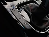 Hyundai i30 - Vorschau Bild 20