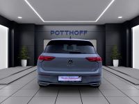 Volkswagen Golf - Vorschau Bild 4