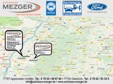 Ford Fiesta ST-Line - Ford Fiesta: ABS