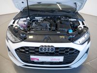 Audi A3 - Vorschau Bild 18