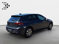 Volkswagen Golf - Vorschau Bild 19