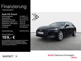Audi A5 Avant TDI*Navi*LED*Alu*HUD*B&O*PDC*Virtual Co - Audi A5 Jahreswagen