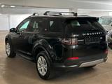 Land Rover Discovery Sport D165 AWD  *7-Sitzer *Pano*360° - Land Rover Discovery Sport in Dortmund