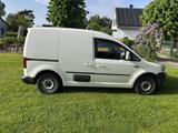 Volkswagen Caddy SORTIMO  - Angebote