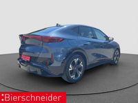 Cupra Tavascan - Vorschau Bild 7
