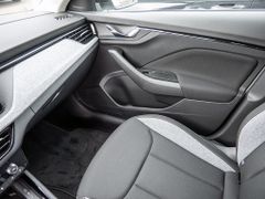Foto Nummer 11: SKODA Scala