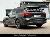 Ford Focus Turnier ST-Line 1.5 EcoBoost, iACC, Kamera - Ford Focus: Kombi, I