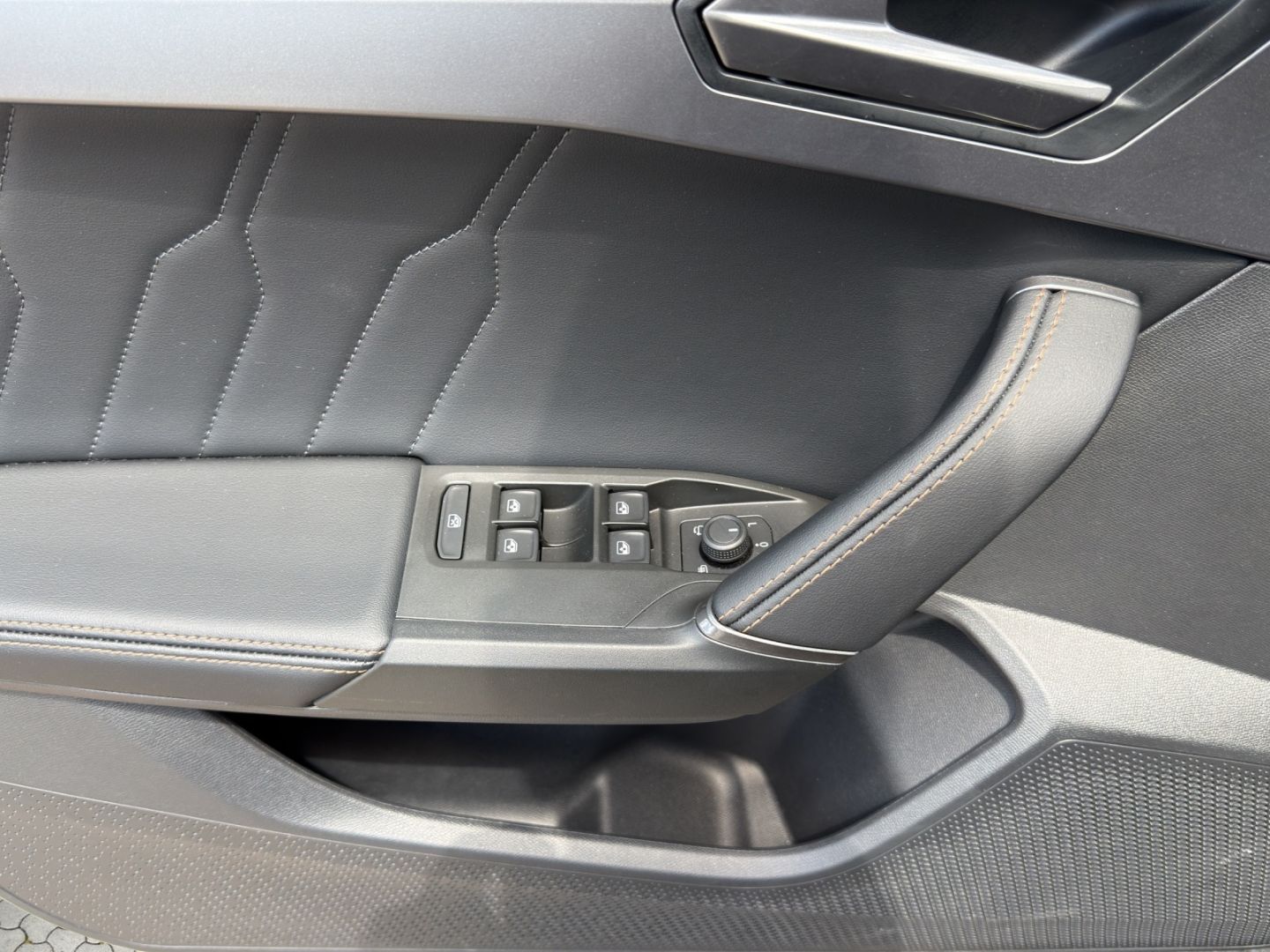 Cupra Formentor - Bild 12