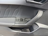 Cupra Formentor - Vorschau Bild 12