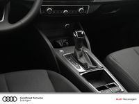 Audi Q2 - Vorschau Bild 15