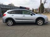 Subaru XV Comfort - Verkauf nur an Händler / Export - Subaru XV aus 2012