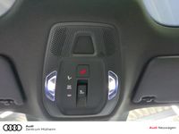 Audi A6 - Vorschau Bild 21