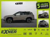 Subaru Forester 2.0ie - neu eingetroffen - Lager !!