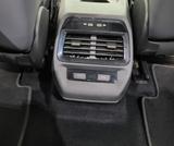 Volkswagen ID.41st*MAX*AHK*PANO*WP*AREAVIEW*HEADUP*MATRIX - VW ID.4 von privat