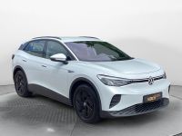 Volkswagen ID.4 - Vorschau Bild 5
