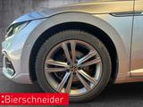 Volkswagen Arteon Shooting Brake 1.4 eHybrid DSG R-Line COC - Volkswagen Arteon Plug-in Hybrid (PHEV) Gebrauchtwagen