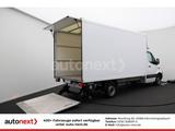 Mercedes-Benz Sprinter 317 Maxi *Top Zustand* LBW+Kamera+Navi  - Fahrgestell