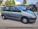 Renault Megane Scenic Century RT 2.0/Automatik/Tüv 09.26 - Renault Megane: R26