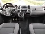 Volkswagen VW Multivan Special  - gebrauchte Volkswagen T5 Multivan aus dem Jahr 2014