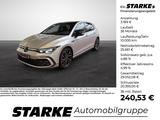Volkswagen Golf GTI 2.0 TSI DSG Black Style  Panodach AHK N - Automatik Gebrauchtwagen in Osnabrück