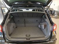 Seat Arona - Vorschau Bild 17