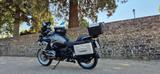 BMW R1200GS LC Tiefer Sitzhöhe 765mm alle Extras - BMW 1200 GS